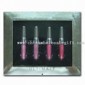 Cosmetic Set small picture